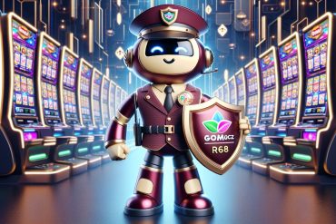 สล็อตเว็บใหม่ แตกง่าย 168topgame: แจ็คพอตแตกจริง จ่ายจริง 2024