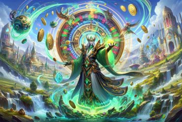 บาคาร่าเล่นยังไง: คู่มือฉบับเริ่มต้นสำหรับมือใหม่